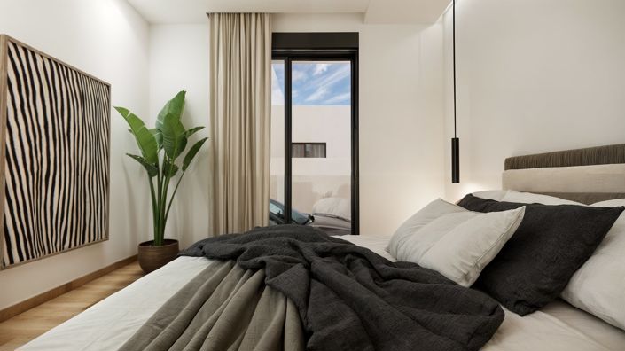 Image No.26-3 Bed House/Villa for sale