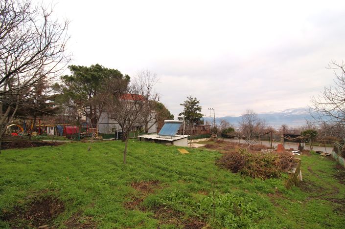 Image No.20-8 Bed Commercial for sale