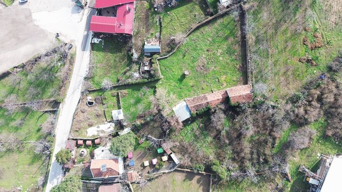 Image No.4-8 Bed Commercial for sale