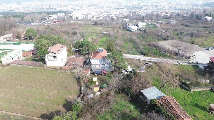 Image No.7-8 Bed Commercial for sale