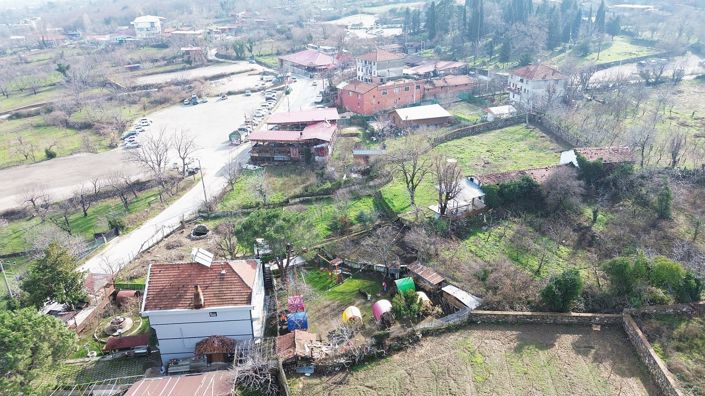 Image No.8-8 Bed Commercial for sale