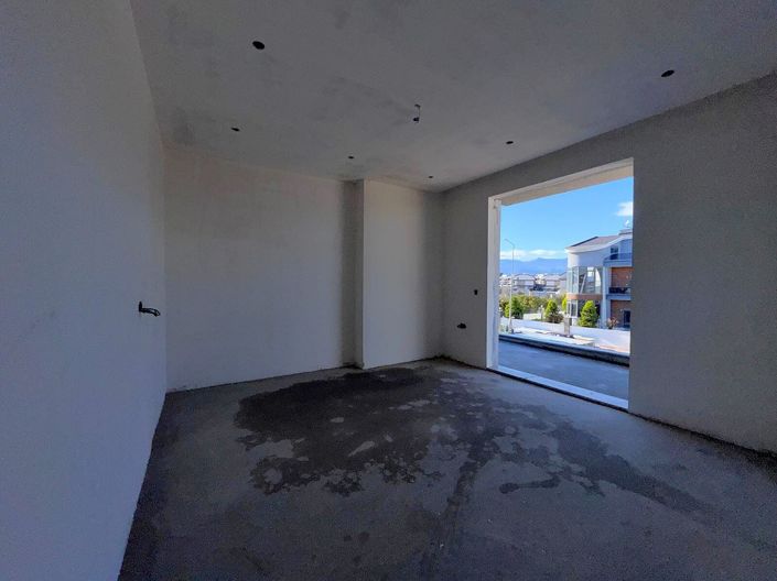 Image No.14-6 Bed House/Villa for sale