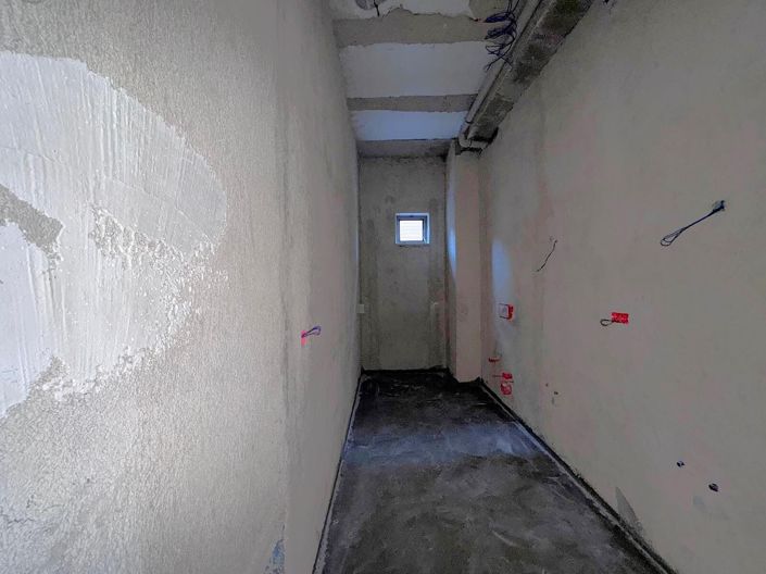 Image No.15-6 Bed House/Villa for sale