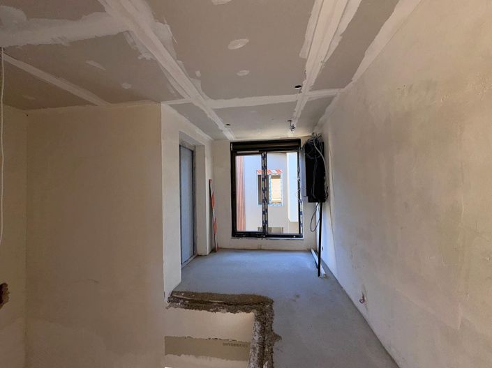 Image No.17-6 Bed House/Villa for sale