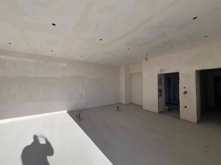 Image No.18-6 Bed House/Villa for sale