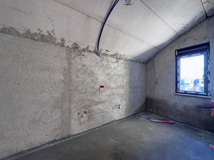 Image No.19-6 Bed House/Villa for sale