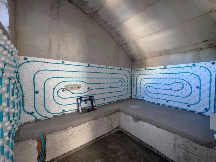 Image No.20-6 Bed House/Villa for sale