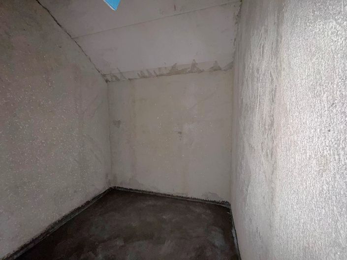 Image No.21-6 Bed House/Villa for sale