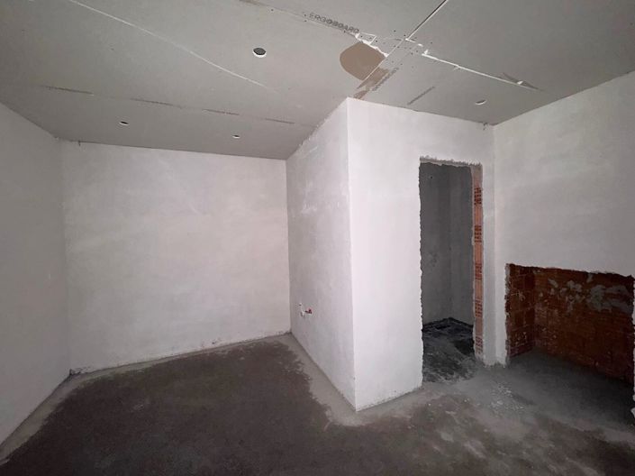 Image No.22-6 Bed House/Villa for sale