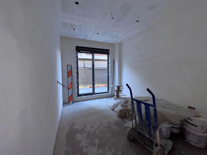 Image No.23-6 Bed House/Villa for sale