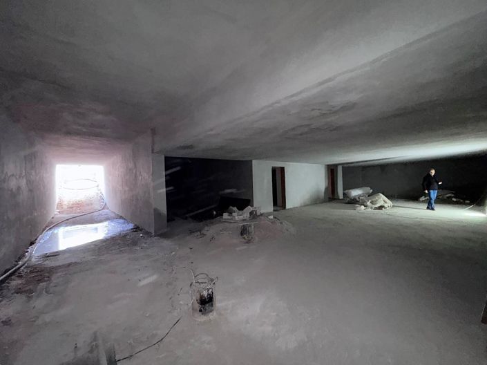 Image No.26-6 Bed House/Villa for sale