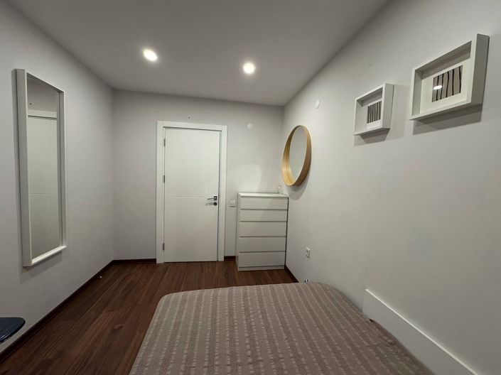 Image No.21-2 Bed Apartment for sale