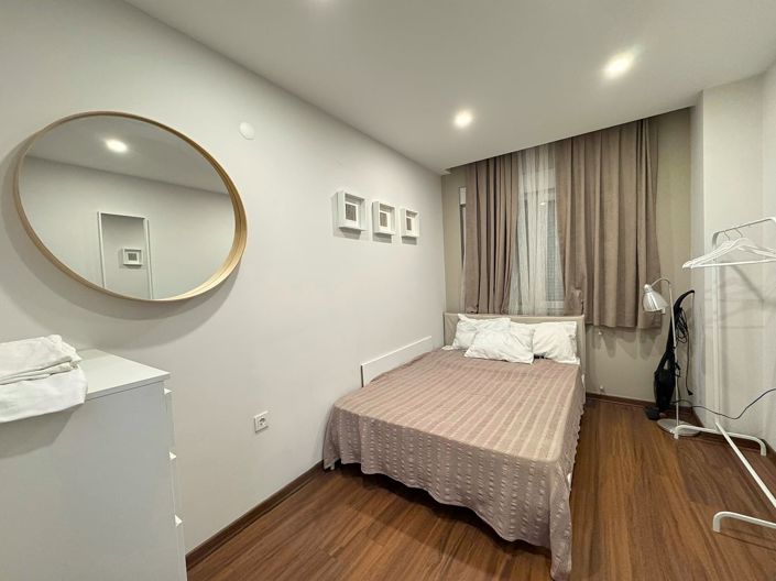 Image No.22-2 Bed Apartment for sale