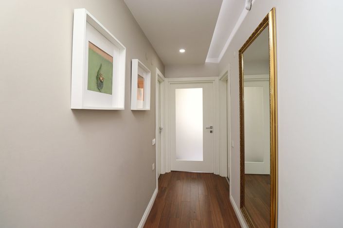 Image No.23-2 Bed Apartment for sale