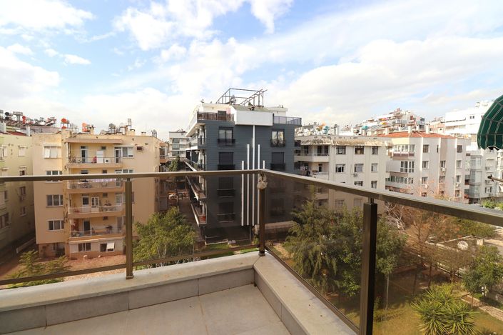 Image No.27-2 Bed Apartment for sale