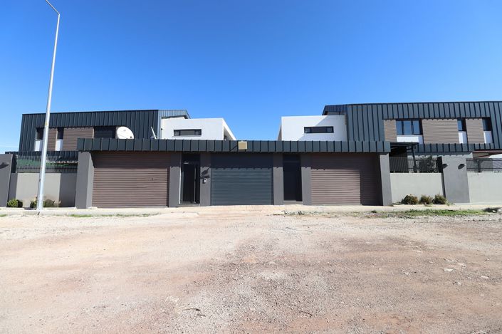 Image No.12-4 Bed House/Villa for sale