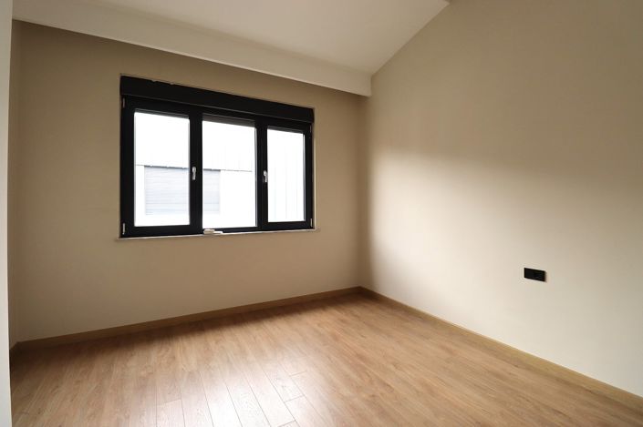 Image No.21-4 Bed House/Villa for sale