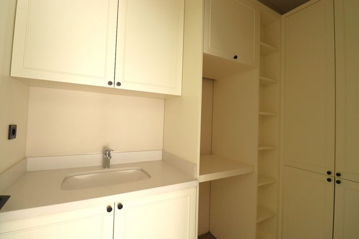 Image No.27-4 Bed House/Villa for sale