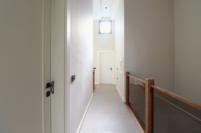 Image No.28-4 Bed House/Villa for sale