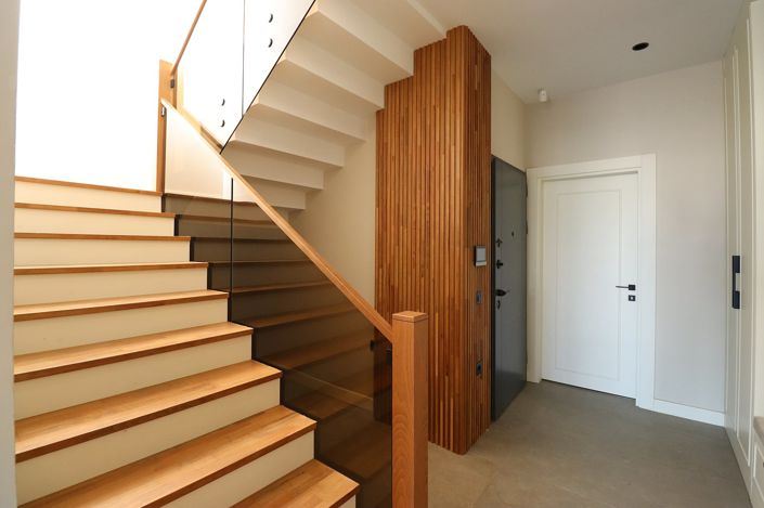 Image No.30-4 Bed House/Villa for sale