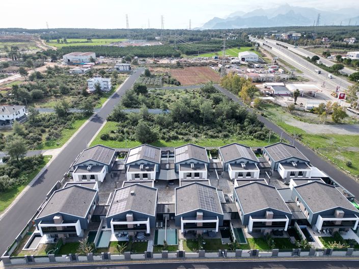 Image No.5-4 Bed House/Villa for sale