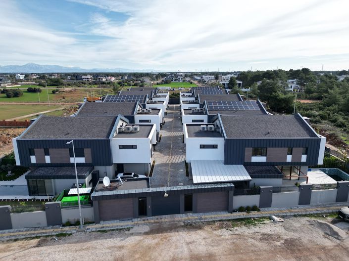 Image No.6-4 Bed House/Villa for sale