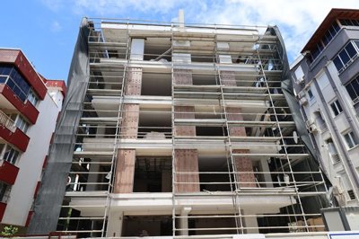 Construction 1