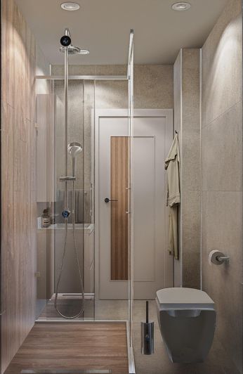 Image No.11-2 Bed Apartment for sale