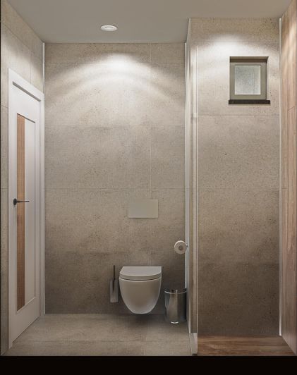 Image No.12-3 Bed Apartment for sale