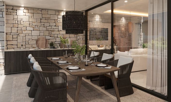 Image No.14-5 Bed House/Villa for sale