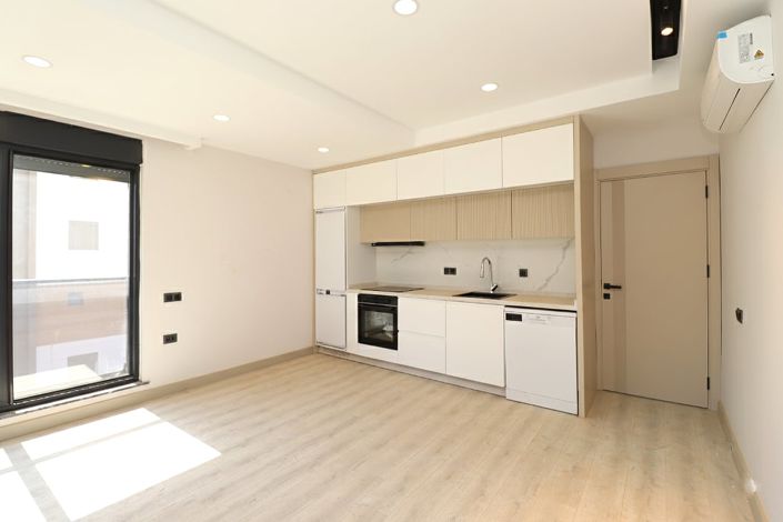 Image No.11-3 Bed Apartment for sale