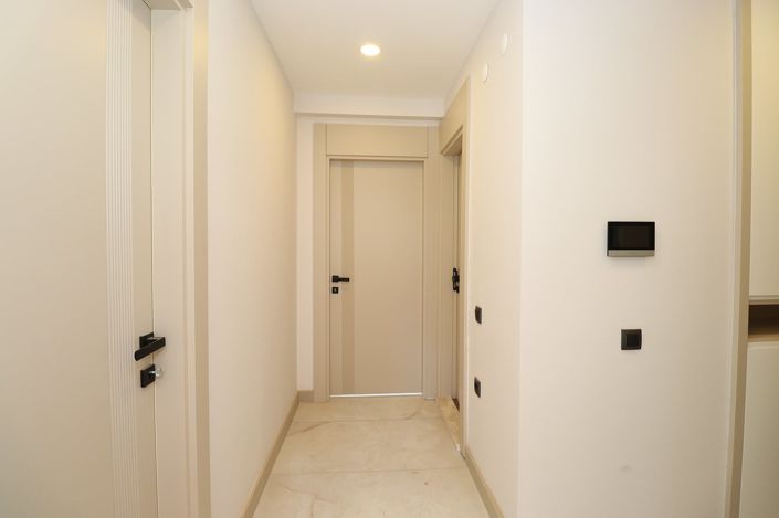 Image No.16-3 Bed Apartment for sale