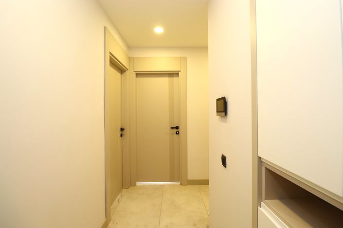 Image No.17-3 Bed Apartment for sale