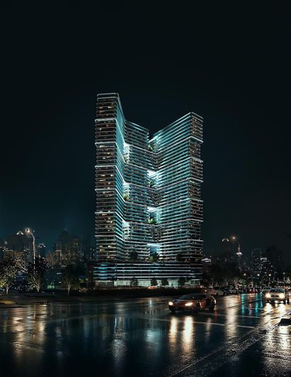 Image No.8-Apartment for sale