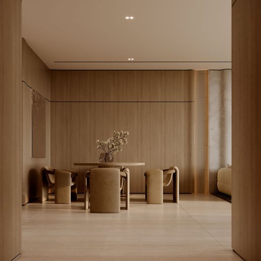 Image No.12-1 Bed Apartment for sale