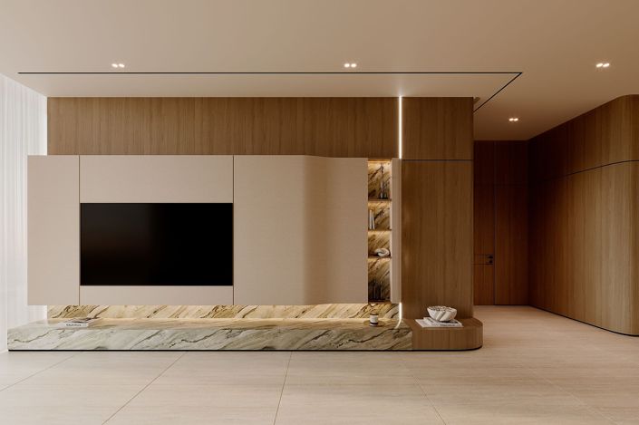 Image No.13-1 Bed Apartment for sale