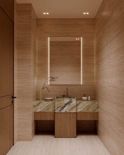 Image No.21-2 Bed Apartment for sale