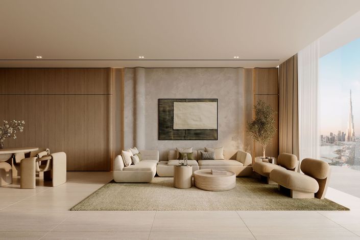 Image No.11-3 Bed Apartment for sale