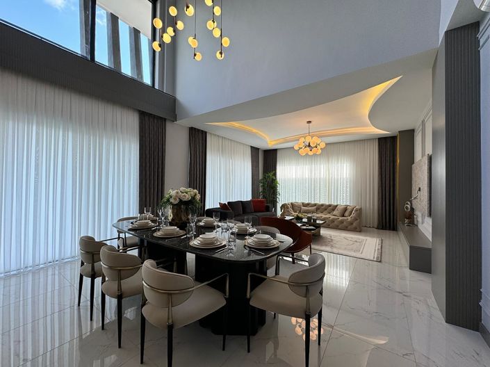 Image No.14-4 Bed House/Villa for sale