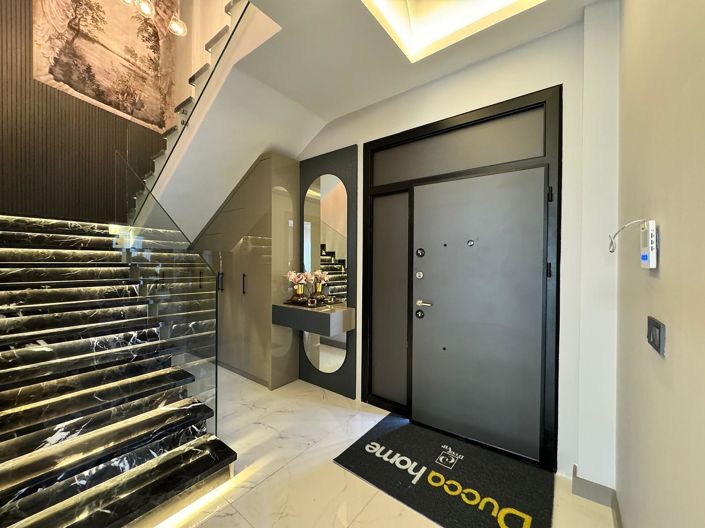 Image No.24-4 Bed House/Villa for sale