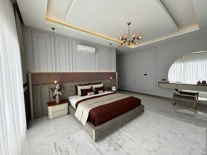 Image No.27-4 Bed House/Villa for sale