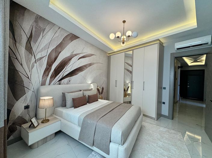 Image No.28-4 Bed House/Villa for sale