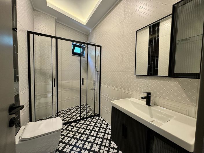 Image No.35-4 Bed House/Villa for sale