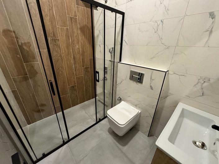 Image No.36-4 Bed House/Villa for sale