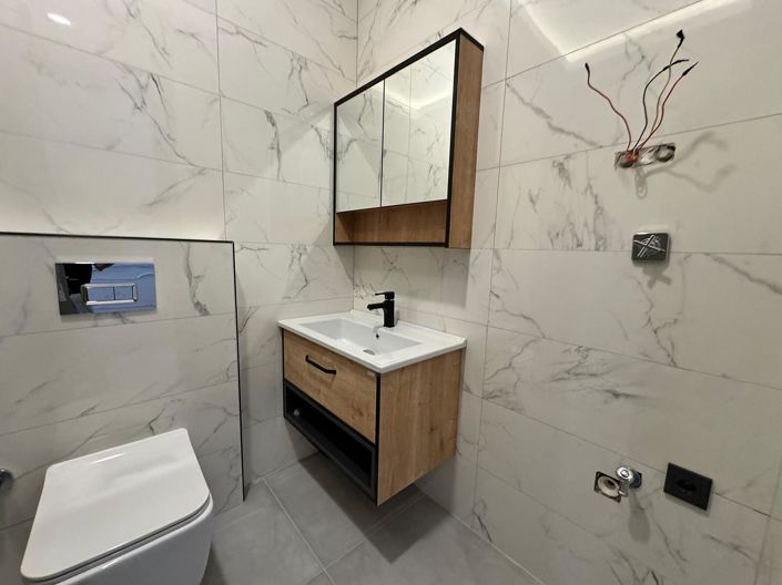 Image No.37-4 Bed House/Villa for sale