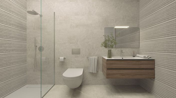 Image No.21-2 Bed Apartment for sale