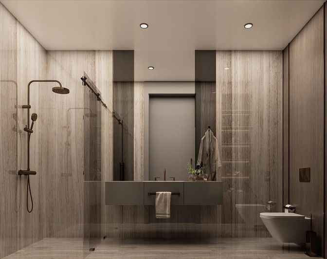 Image No.16-3 Bed Apartment for sale