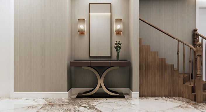 Image No.17-3 Bed Apartment for sale