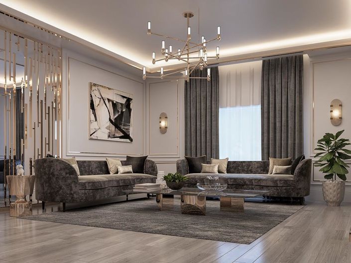 Image No.6-3 Bed Apartment for sale
