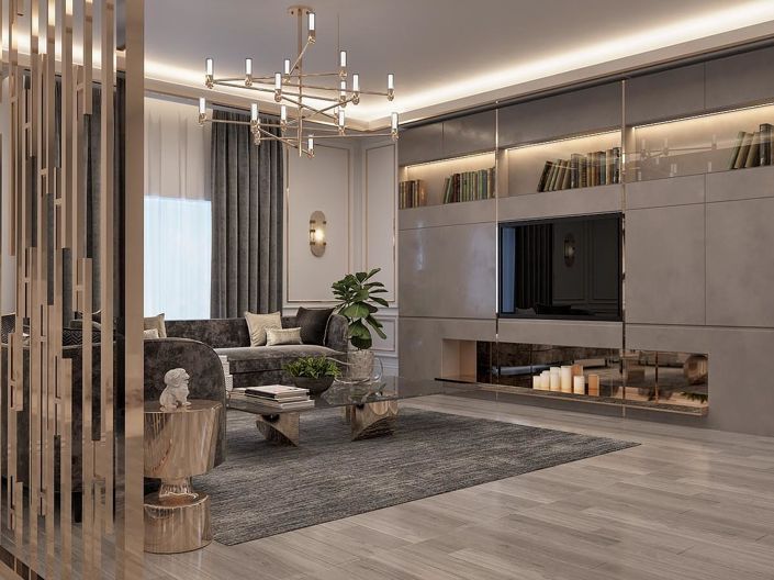 Image No.8-3 Bed Apartment for sale